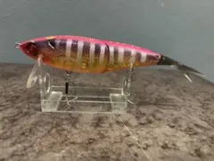 Item thumbnail for item e80d09c1-ad7b-4c4e-ba87-aa313dc918ac