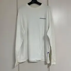 新品未開封 BTS ポップアップ ジミン Tシャツ POP-UP Lサイズ 新品未開封 BTS ポップアップ ジミン Tシャツ POP-UP Mサイズ - メルカリ