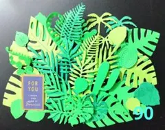 jasmine様 リクエスト 5点 まとめ商品