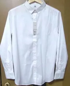 Item thumbnail for item 3d802cee-b5be-44fb-bdf3-777308fcef2a