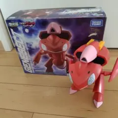 メルカリ