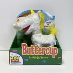 Item thumbnail for item 66ed3ff9-a0ef-491d-827f-d8b74f204c4e