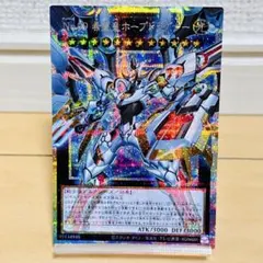 Item thumbnail for item 3adc43b9-f363-4188-bdfb-a17881d3f69a