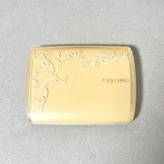 TESTIMO スタイリングブラッシャー 01 クリア透明肌セット