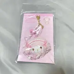 マイスウィートピアノ キャラクターグッズ