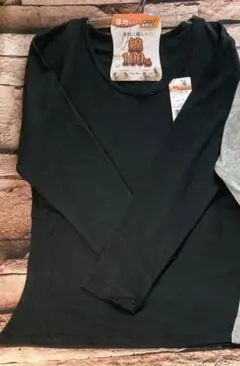 Item thumbnail for item ee625b39-cdd3-4916-8fe5-3617bf61d22c