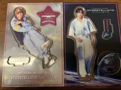 木村慧人 非売品 アクリルスタンド ハロウィンver 2025年最新】木村慧人 アクスタの人気アイテム - メルカリ