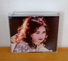 2026年最新】中島みゆき BOXの人気アイテム - メルカリ