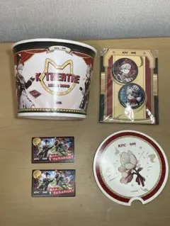 原神 リネ ケンタッキーコラボ KFC 缶バッジ 原神 リネ 缶バッジ ケンタッキーコラボ KFC Amazon.co.jp: 原神