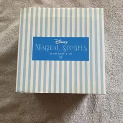 ディズニーマジカルストーリーズ　CD 洋書　未使用 ディズニーマジカルストーリーズCD 洋書未使用