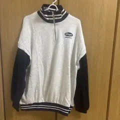 INGNI　トップス　レディース　Mサイズ