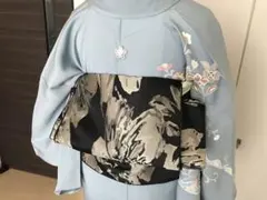 Item thumbnail for item 5ce91399-ae57-4f21-b391-94942a75cbab