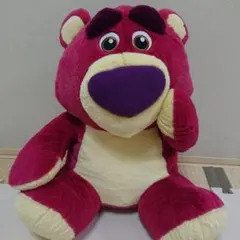 Item thumbnail for item 72c87579-9309-4a14-aef2-305bf918b82d