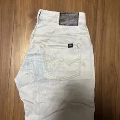 EDWINのサムネイル