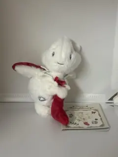 Item thumbnail for item 448eaf0b-4f84-4dbe-a8f9-1474bc08f3eb