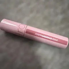 rom&nd JUICY LASTING TINT #25 BARE GRAPEのサムネイル