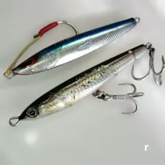 Item thumbnail for item 2e2ccd81-5c0b-4b77-a276-57d5a215f0d8