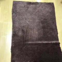 Item thumbnail for item 38bb329a-35ee-4ec4-8915-bc73ad4796ea