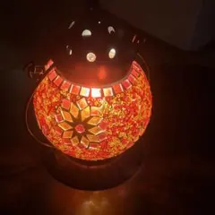 Item thumbnail for item 35d93c26-07d2-4736-b255-a53f93487a06