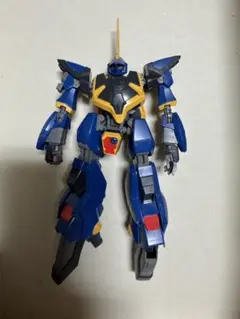 2025年最新】mg ジャンクの人気アイテム - メルカリ