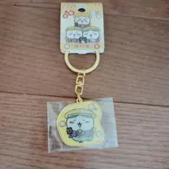 ご当地ちいかわ 茨城 黄門様