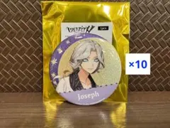 Item thumbnail for item aa8c04bf-c46f-46b2-b1d3-473e538e6a65