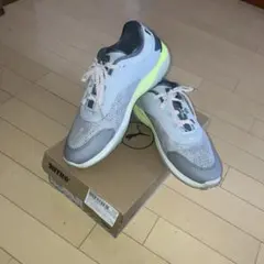 【美品】PUMA シャドーキャット NITRO ゴルフシューズ　26.5cm