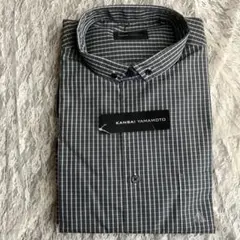 Item thumbnail for item bcc03510-1430-472d-9442-6387bf00a29f