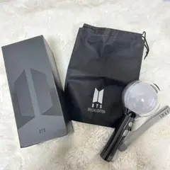 BTS ペンライト