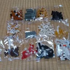 マコ様 リクエスト 2点 まとめ商品