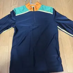 2026年最新】Paul Smith ジャージの人気アイテム - メルカリ