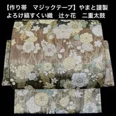 Item thumbnail for item 572718a6-6a90-4460-8162-e700ce4ad7f6