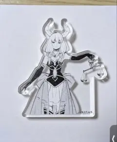 2026年最新】葬送のフリーレン アクリルブロックの人気アイテム - メルカリ