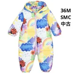 Item thumbnail for item a401f324-f01c-44ec-a872-58f3bee6c663