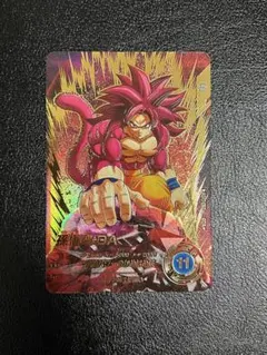 2026年最新】孫悟空 da ダイバーズの人気アイテム - メルカリ