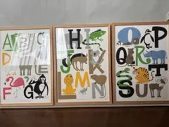 2026年最新】花井祐介 ポスターの人気アイテム - メルカリ