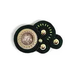 Item thumbnail for item 9390a94e-ef31-4c06-a685-72d54f45733a