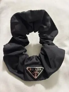 2025年最新】プラダ シュシュの人気アイテム - メルカリ