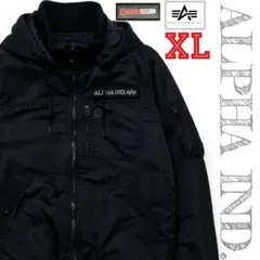 Item thumbnail for item 6bb3ba55-1a59-4771-a5cc-30a465b58635