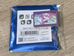 劇場版 鬼滅の刃 無限城編 キャラクターモチーフピンズ 第二弾胡蝶しのぶ カナエ