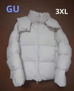 Item thumbnail for item 22d93aa1-1290-4166-9dc3-bb49d0e72903