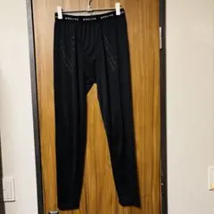 Item thumbnail for item 2f5c08a7-0c3f-4e9d-9985-9d2df103ea6f