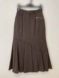 ISSEY MIYAKE Aライン スカート ジップ開閉 メッシュ S相当 ISSEY MIYAKE Aライン スカート ジップ開閉 メッシュ S相当 - メルカリ