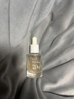 ANUA PEACH 10 NIACIN SERUM