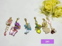 のんのん様 リクエスト 4点 まとめ商品