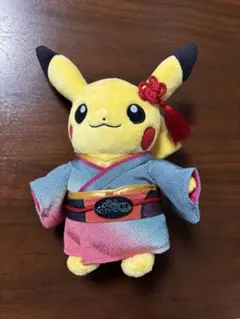 2026年最新】ポケモン ぬいぐるみ ピカチュウ 工芸展の人気アイテム