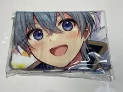 ころんくん ピクチャータオル