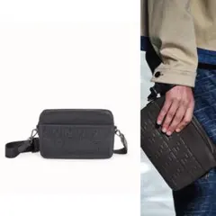 FENDI ショルダーバッグ 2018SS 2018-19AWのサムネイル
