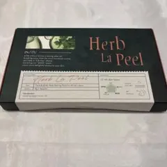 Item thumbnail for item 235db97b-821b-4651-8dcd-fb4dea994f32