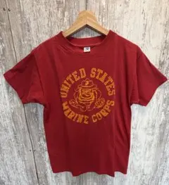 トイズマッコイ tシャツ CAMP.SHIBUYA 世田谷ベース Mサイズ - メルカリ